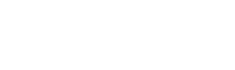 Logo Engenharia Acústica LP